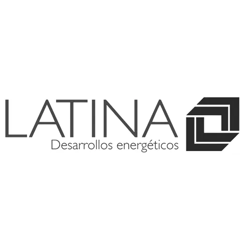 logos_0008_latina-1024x324